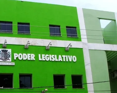 Confira vagas para os níveis médio e superior