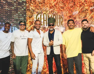 Carlinhos Brown e Timbalada são algumas das atrações confirmadas