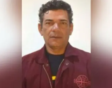 Silvano Alves terá que correr contra o tempo para disputar as eleições