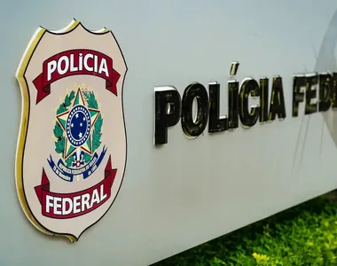 Polícia Federal deteve 56 pessoas por crimes eleitorais