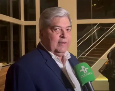 Datena deixou o debate, que seguiu sem a presença dele e também de Pablo Marçal; candidato agredido foi encaminhado ao hospital