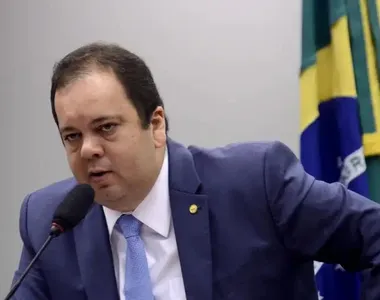 Elmar perdeu prestígio na disputa pela presidência da Câmara