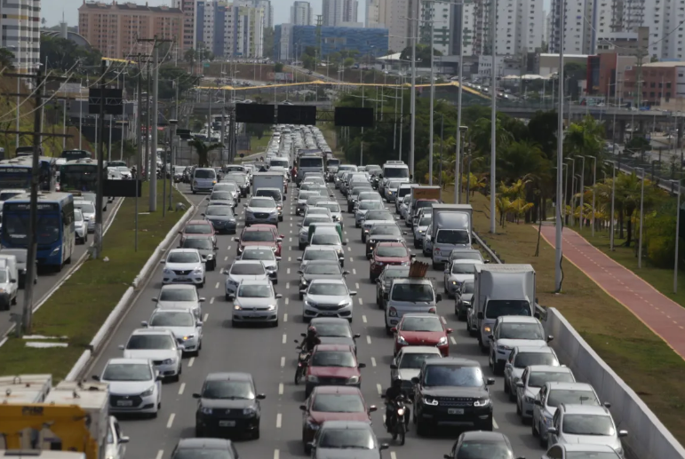 Prazos vencem nos dois últimos dias de julho