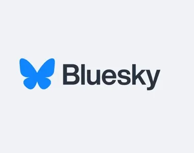 Bluesky é alternativa à possível suspensão do X