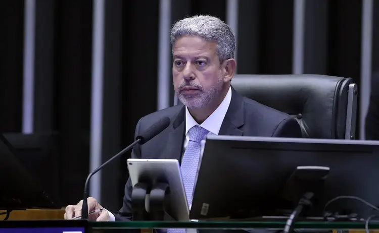 Deputado ressaltou a importância da trava nos 26,5%