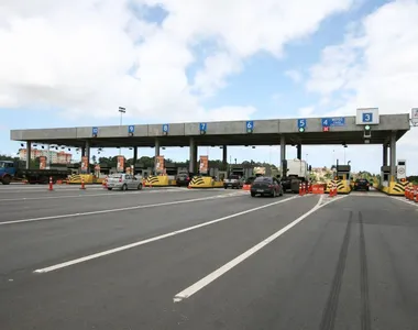 Concessonária Bahia Norte realiza consulta pública em Lauro de Freitas sobre o Sistema de Rodovias BA