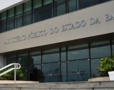 Ministério Público realizou a denúncia contra o assassino