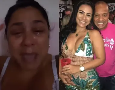 Segundo Paula, a criança não conta com o apoio da família paterna