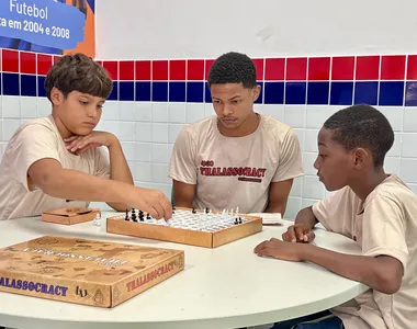 Os jogadores assumem o papel de capitães de frotas marítimas