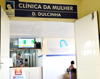 A endometriose, afeta cerca de 10% das mulheres em idade reprodutiva