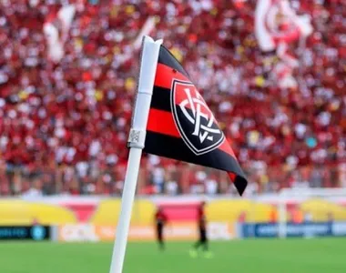 Jogador atuou pelo clube em 2016