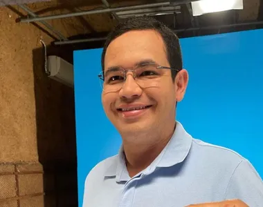 Filipe Fernandes realizou Convenção antes do prazo