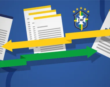 Mercado de transferências vai se fechar no Brasil