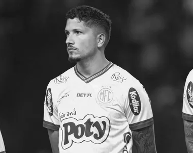 O clube não se pronunciou sobre uma possível demissão