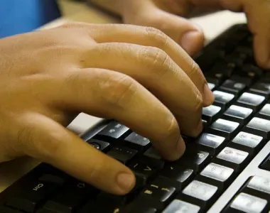 Atualmente, o GOVBR conta com mais de 650 pessoas com trabalhos focados em inovação e conhecimentos técnicos