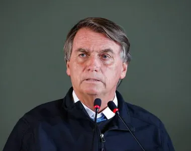 Bolsonaro planejava perseguir oposição