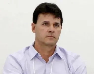 João Almeida já chegou a quase ter prisão decretada por crimes de responsabilidade