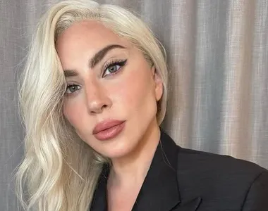 Boatos existem desde sempre na carreira de Lady Gaga