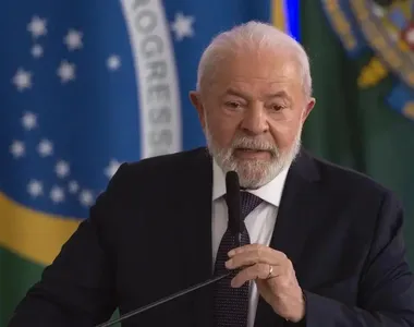 Apesar da resposta, Lira consulta o presidente sobre nome a ser apoiado