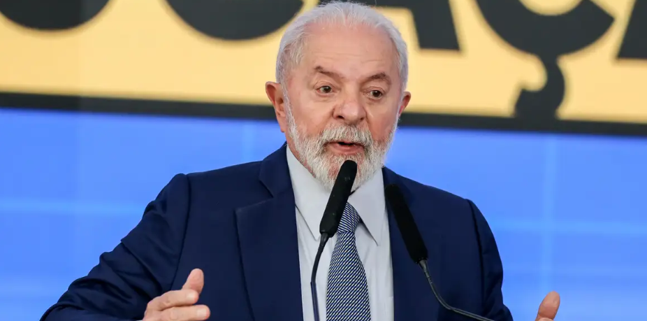 Lula e Aliados estão tensos com possíveis novos presidas das Casas