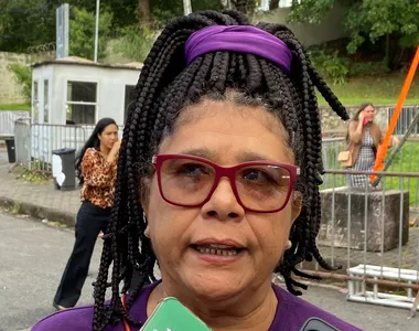 Martha Rodrigues (PT) vê necessidade de mais trabalho para as siglas emolacarem parlamentares na Câmara