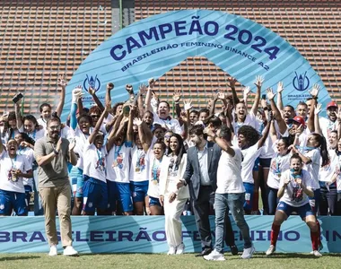 Partida finalizou com o placar de 2 a 1 para o Esquadrão