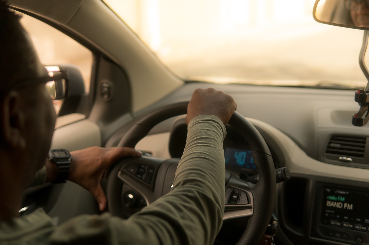 Objetivo é que os motoristas não passem tempo demais dirigindo, prevenindo acidentes