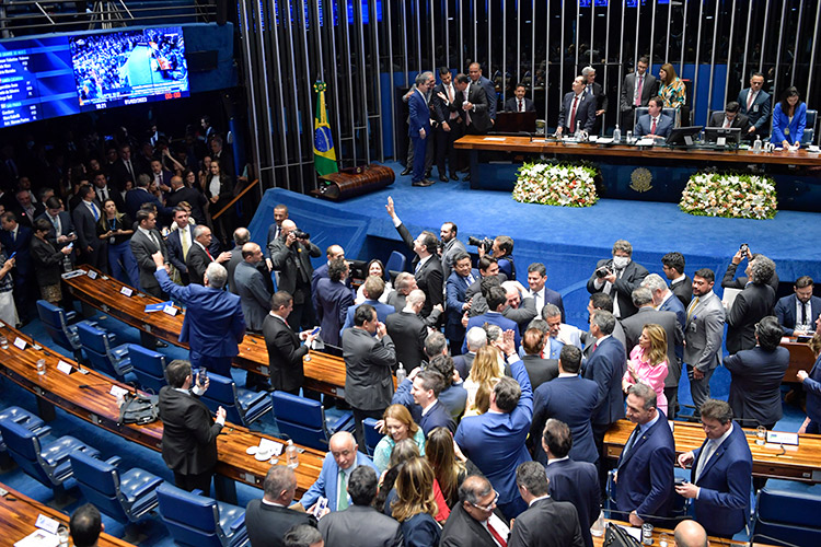 Apenas especialistas e associações que são contra o aborto estarão presentes no encontro