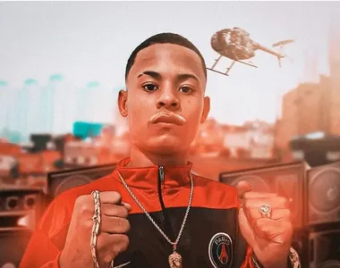 Imagem ilustrativa da imagem 