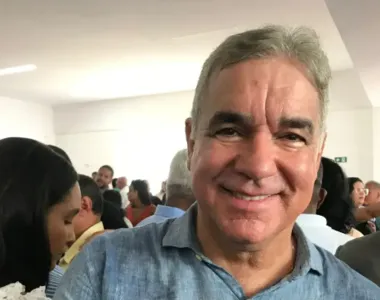 Saída do parlamentar da Câmara tem um prazo de quatro meses, até que se encerre a campanha eleitoral de 2024