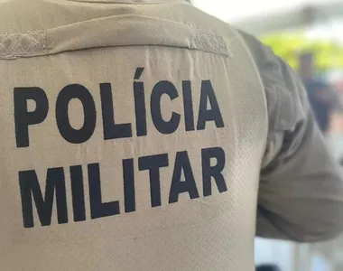 As operações foram conduzidas pelo Batalhão Apolo