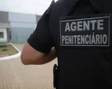 As investigações começaram após a Secretaria de Administração Penitenciária (Seape) apreender um celular dentro do sistema prisional