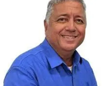 Prefeitura irá gastar R$ 1.408.462,76