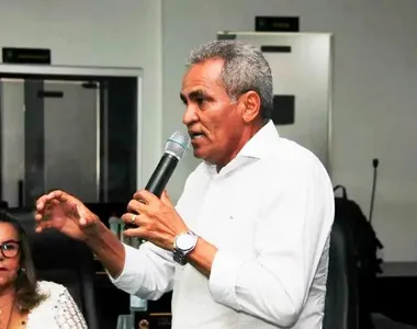 Justiça cortou as 'asinhas' do prefeito