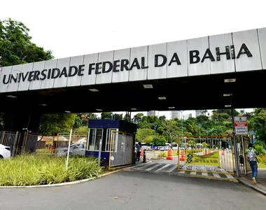 Ddecisão foi tomada na tarde desta quarta (26)