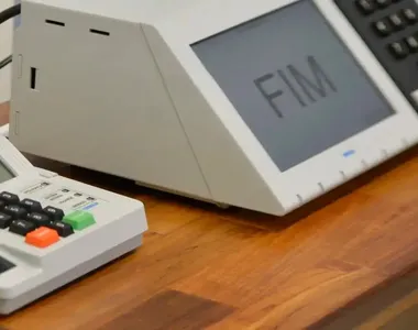 As eleições municipais acontecem em outubro deste ano