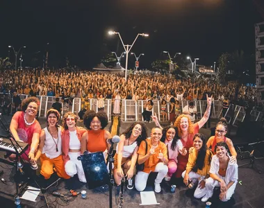 Evento é gratuito e aberto ao público