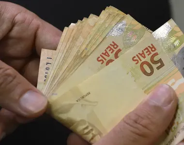 Muita gente vê no ‘caixa’ uma forma de guardar dinheiro