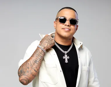 Renanzinho levará convidados especiais