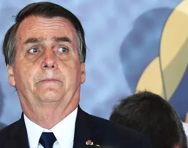 Bolsonaro se defendeu das acusações de que teria planejado o golpe