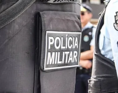 Sargento 'trampa' na Casa Militar do estado