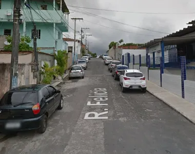 Os atendimentos estarão disponíveis até o dia 13 no bairro