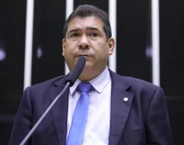 Parlamentar pensou até no 'sextou'