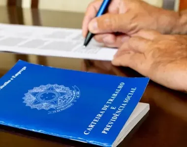 Os interessados devem buscar atendimento em uma das unidades do órgão