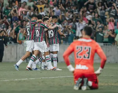 Time carioca venceu com autoridade e agora paulistas choram