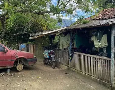 Operação policial realizada de quinta-feira (19) a sexta-feira (20) resgatou a jovem