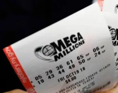 Prêmio sorteado será de R$ 3 Bilhões