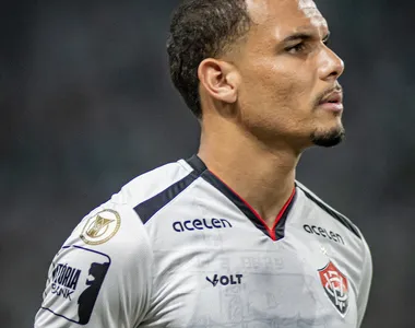 Neris perderá o jogo diante do São Paulo