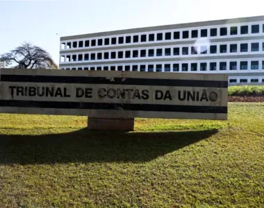 Fiscalização constatou que as universidades e institutos federais têm pouca influência na formulação dos orçamentos anuais