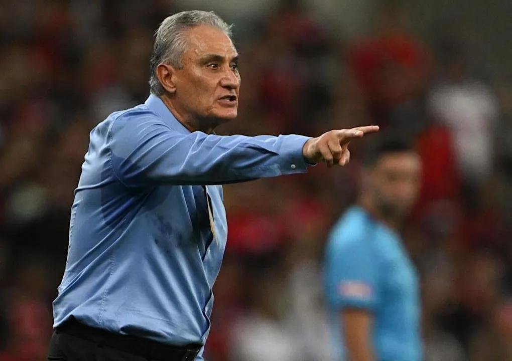 Técnico venceu pela primeira vez no Barradão